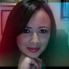 LipoJaro  - Customer transformation review